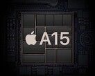 Die im Herbst erwartete iPhone-Generation wird wahrscheinlich mit Apples A15 Prozessor bestückt sein (Bild: MacRumors)