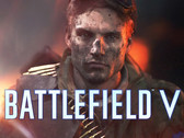 Battlefield V weltweit für Xbox One, PlayStation 4 und PC erhältlich.