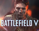 Battlefield V weltweit für Xbox One, PlayStation 4 und PC erhältlich.