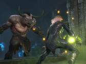 Baldur’s Gate 3 ist auf Steam erstmals um 30 Prozent reduziert und damit so günstig wie nie zuvor.