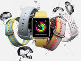 Die Apple Watch bekommt in der dritten Generation endlich LTE-Modems.