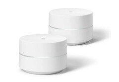 Mit Google Home lässt sich ein WLAN-Netzwerk bequem aufziehen, es gibt aber auch Nachteile.