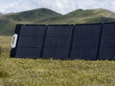 Die kompakte Powerstation DJI Power 1000 Mini gibt es aktuell im Bundle mit einem faltbaren Solarpanel zum stark reduzierten Preis.