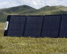 Die kompakte Powerstation DJI Power 1000 Mini gibt es aktuell im Bundle mit einem faltbaren Solarpanel zum stark reduzierten Preis.