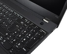 Lenovo ThinkPad P15s G2: Workstations mit ULV-CPU werden immer besser