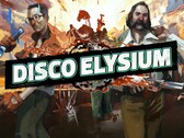 Das von vielen als bestes Rollenspiel aller Zeiten gefeierte Spiel Disco Elysium gibt's bald auch auf allen aktuellen Konsolen. (Bild: ZA/UM)
