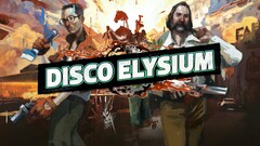 Das von vielen als bestes Rollenspiel aller Zeiten gefeierte Spiel Disco Elysium gibt&#039;s bald auch auf allen aktuellen Konsolen. (Bild: ZA/UM)