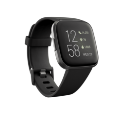 Fitbit Versa 2