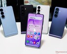 Das Samsung Galaxy S26 kann in der Kamera-Analyse von DxOMark nicht ganz überzeugen.
