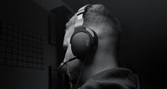 Roccat Noz: Günstiges und leichtes Gaming-Headset ab sofort vorbestellbar