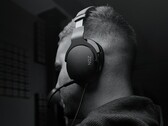 Roccat Noz: Günstiges und leichtes Gaming-Headset ab sofort vorbestellbar