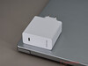 Geekom GeekBook M16 - 100-Watt-Netzteil
