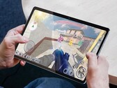 Zwei Tablets von Bmax gibt es derzeit bei Geekbuying zu Schnäppchenpreisen. (Bild: Geekbuying)