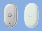 Der Pixel Tag ist Googles erster Android-Tracker