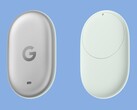 Der Pixel Tag ist Googles erster Android-Tracker