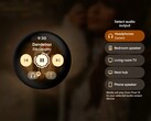 Wear OS 7 soll der Pixel Watch eine längere Laufzeit und neue Features verschaffen.