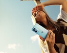 Das OnePlus Nord CE 2 5G setzt auf eine runde Ausstattung zum attraktiven Preis. (Bild: OnePlus)