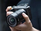 Hasselblad bietet jetzt ein Ultraweitwinkel-Zoom für das X-System an. (Bildquelle: Hasselblad)