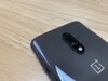 OnePlus 7