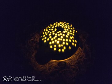 Lenovo Z5 Pro