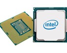 Intel-Prozessoren verfügen über eine kritische Schwachstelle unter Windows (Quelle: Mindfactory)