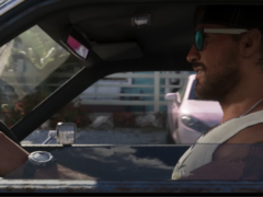 Jason Duval Grand Theft Auto VI Trailer 2 Bildquelle Rockstar Games