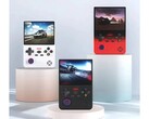 Der Lenovo G02 ist echt, soll aber nicht von Lenovo oder dessen Lizenzpartnern mit illegalen ROMs bestückt worden sein.