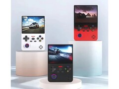 Der Lenovo G02 ist echt, soll aber nicht von Lenovo oder dessen Lizenzpartnern mit illegalen ROMs bestückt worden sein. 