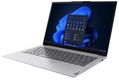 Das ThinkBook 13s kostet in der i5-Ausführung momentan keine 500 Euro (Bild: Lenovo)