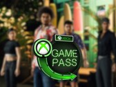 Like a Dragon: Infinite Wealth, Absolum und Nova Roma erscheinen neu im Xbox Game Pass.