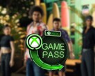 Like a Dragon: Infinite Wealth, Absolum und Nova Roma erscheinen neu im Xbox Game Pass.