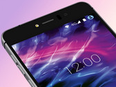 IFA 2015 | Medion X5020 LTE-Smartphone mit Full HD für 300 Euro