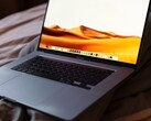 Apple soll noch 2026 ein MacBook Pro mit neuem Design, OLED-Touchscreen und Dynamic Island auf den Markt bringen.