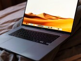 Apple soll noch 2026 ein MacBook Pro mit neuem Design, OLED-Touchscreen und Dynamic Island auf den Markt bringen.