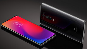 Xiaomi launcht Mi 9T Pro in Deutschland