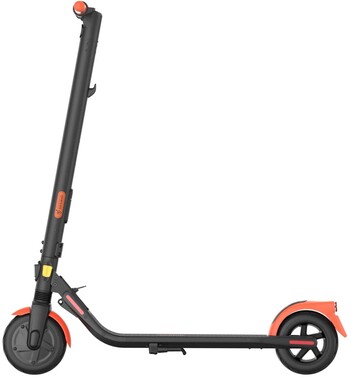 Ninebot KickScooter ES1LD