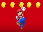 Vier Nintendo-Manager verdienen zusammen nicht einmal 25 Prozent des Vergütungspakets von EA-Chef Andrew Wilson.