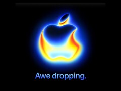 Das nächste Apple-Launchevent hat einen offiziell bestätigten Termin am 9. September 2025. Am Releaseplan steht unter anderem das iPhone 17 Air. (Bildquelle: Apple)