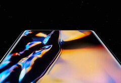 Mit dem Find X3 Pro will Oppo dem Samsung Galaxy S21 Ultra in Sachen Display in nichts nachstehen. Der Preis ist in ähnlichen Dimensionen. (Bild: Oppo)