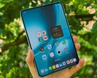 Oppo Pad Mini im Test