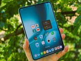 Oppo Pad Mini im Test