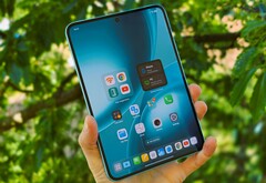Oppo Pad Mini im Test