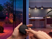 Die Philips Hue App erhält ein Update auf Version 5.9.0. (Bild: Signify)