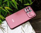 Das Poco F9 Ultra wird mit 200 MP Kamera als Flaggschiff-Killer positioniert.