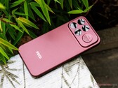 Das Poco F9 Ultra wird mit 200 MP Kamera als Flaggschiff-Killer positioniert.