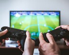 RPCS3 ist vollständig mit Sonys DualShock-4-Controller kompatibel, der zusammen mit der PlayStation 4 eingeführt wurde.
