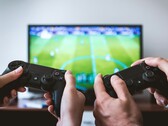 RPCS3 ist vollständig mit Sonys DualShock-4-Controller kompatibel, der zusammen mit der PlayStation 4 eingeführt wurde.