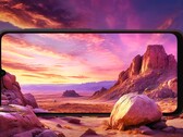 Das Galaxy A06 erhält ein modernisiertes Design, aber kaum Hardware-Upgrades. (Bildquelle: Samsung)