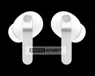 Die Samsung Galaxy Buds4 Pro setzen auf ein brandneues Design. (Bildquelle: Android Authority)