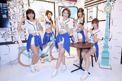 Erstes Schneeweiß - die neue Farboption für das Samsung Galaxy Note 9 erscheint exklusiv in Taiwan.